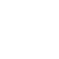 Swansboro Plumbers